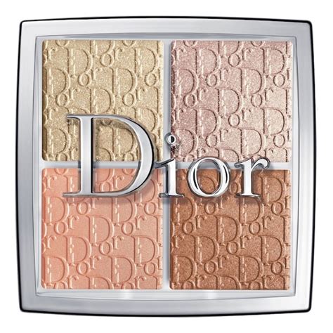 illuminante dior clio|palette illuminanti viso dior.